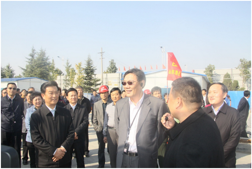 rb88随行版-rb88手机随行版登录入口