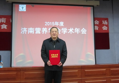 rb88随行版-rb88手机随行版登录入口