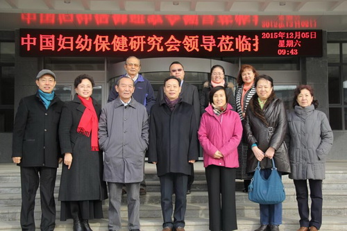 rb88随行版-rb88手机随行版登录入口