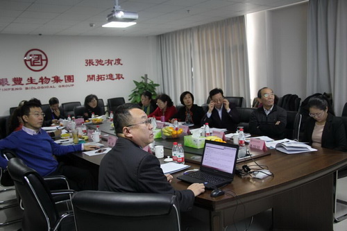 rb88随行版-rb88手机随行版登录入口