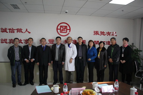 rb88随行版-rb88手机随行版登录入口