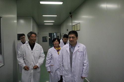 rb88随行版-rb88手机随行版登录入口