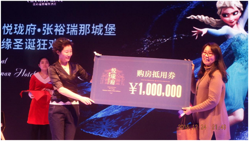 rb88随行版-rb88手机随行版登录入口