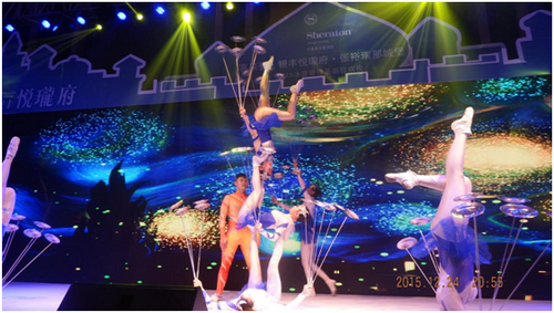 rb88随行版-rb88手机随行版登录入口