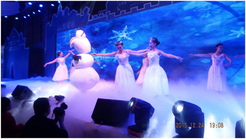 rb88随行版-rb88手机随行版登录入口