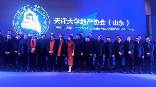 rb88随行版-rb88手机随行版登录入口