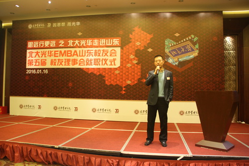 rb88随行版-rb88手机随行版登录入口