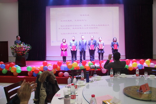 rb88随行版-rb88手机随行版登录入口