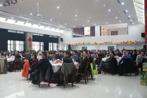 rb88随行版-rb88手机随行版登录入口