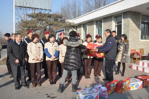 rb88随行版-rb88手机随行版登录入口