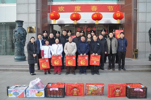 rb88随行版-rb88手机随行版登录入口