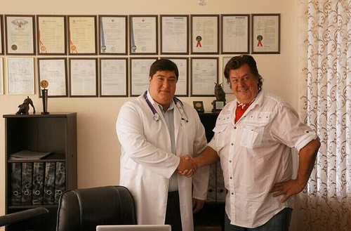 rb88随行版-rb88手机随行版登录入口