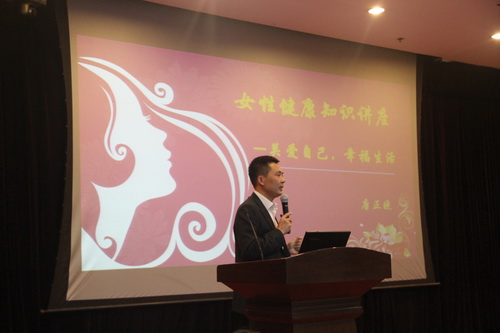 rb88随行版-rb88手机随行版登录入口