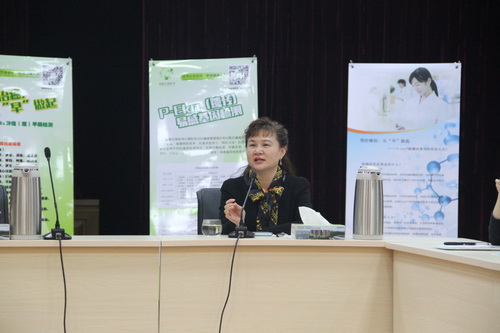 rb88随行版-rb88手机随行版登录入口