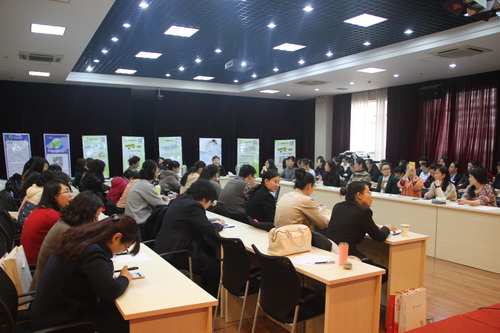 rb88随行版-rb88手机随行版登录入口