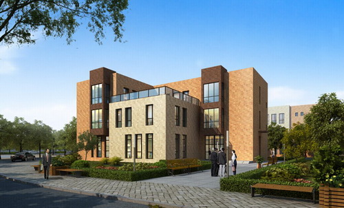 rb88随行版-rb88手机随行版登录入口