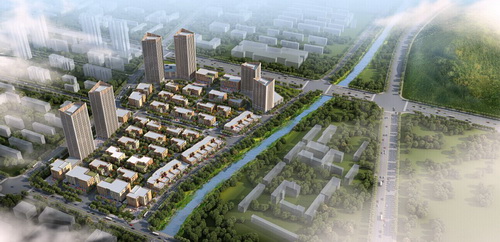 rb88随行版-rb88手机随行版登录入口