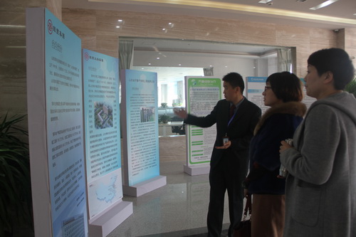 rb88随行版-rb88手机随行版登录入口