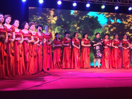 rb88随行版-rb88手机随行版登录入口