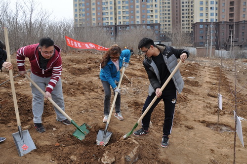 rb88随行版-rb88手机随行版登录入口