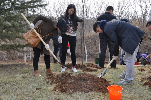 rb88随行版-rb88手机随行版登录入口