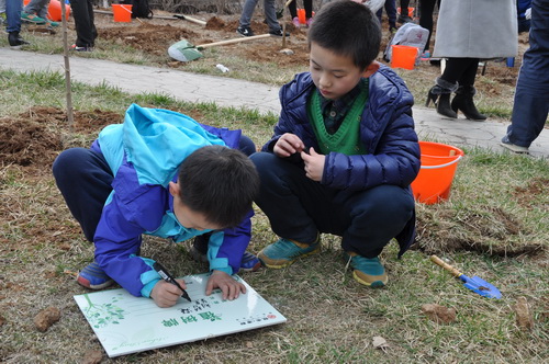 rb88随行版-rb88手机随行版登录入口