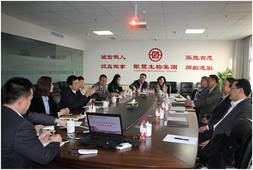 rb88随行版-rb88手机随行版登录入口