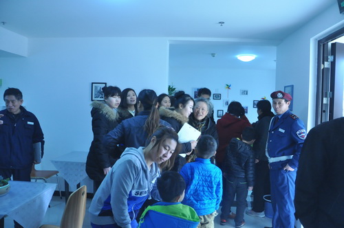 rb88随行版-rb88手机随行版登录入口