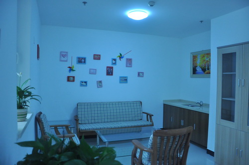 rb88随行版-rb88手机随行版登录入口