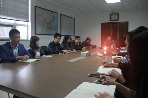 rb88随行版-rb88手机随行版登录入口