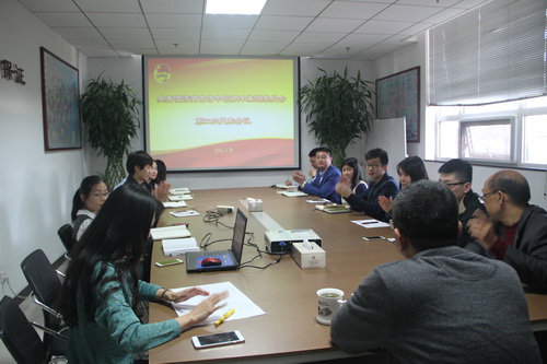 rb88随行版-rb88手机随行版登录入口