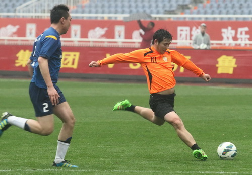 rb88随行版-rb88手机随行版登录入口