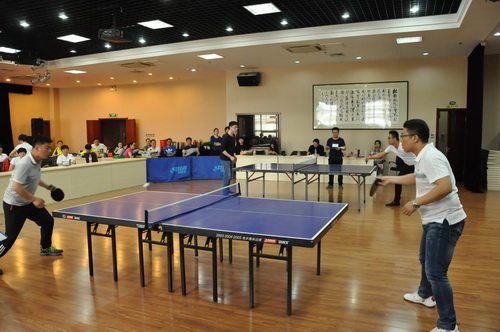 rb88随行版-rb88手机随行版登录入口