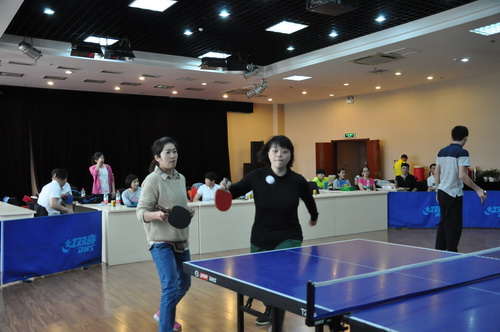 rb88随行版-rb88手机随行版登录入口