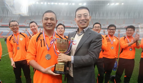 rb88随行版-rb88手机随行版登录入口