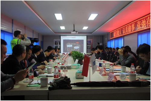 rb88随行版-rb88手机随行版登录入口