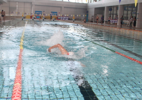 rb88随行版-rb88手机随行版登录入口