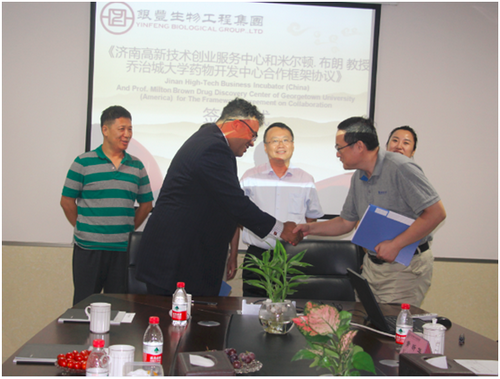 rb88随行版-rb88手机随行版登录入口