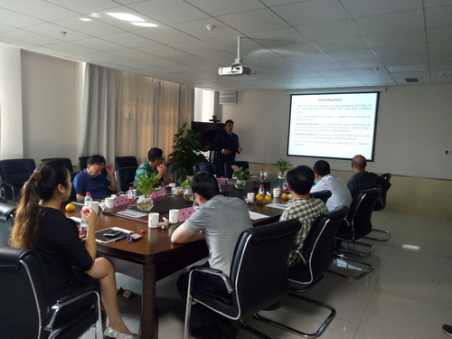 rb88随行版-rb88手机随行版登录入口