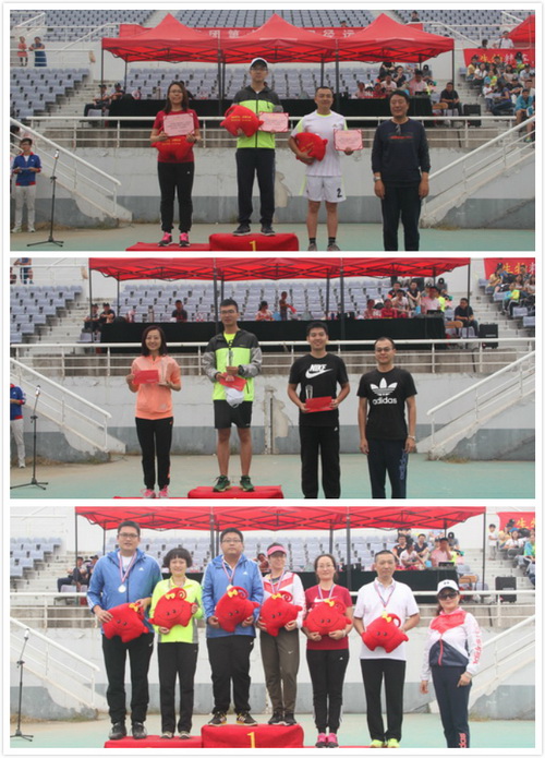 rb88随行版-rb88手机随行版登录入口