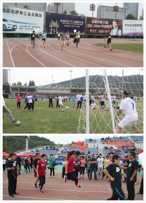 rb88随行版-rb88手机随行版登录入口