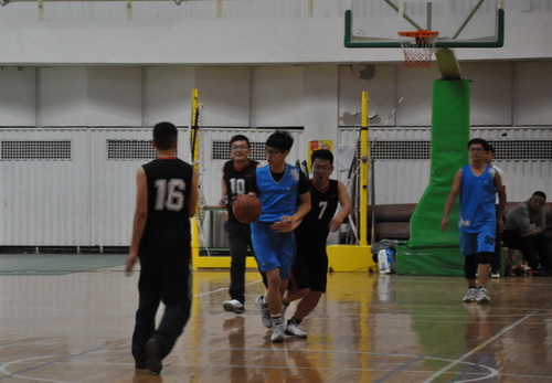 rb88随行版-rb88手机随行版登录入口