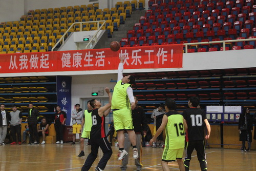 rb88随行版-rb88手机随行版登录入口