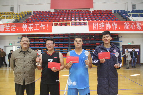 rb88随行版-rb88手机随行版登录入口