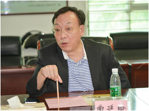 rb88随行版-rb88手机随行版登录入口