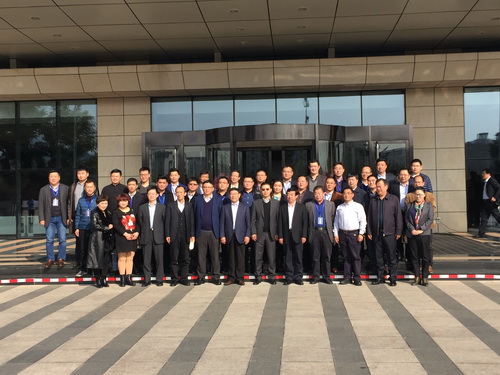 rb88随行版-rb88手机随行版登录入口