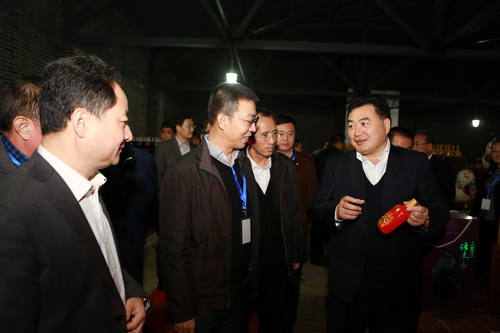 rb88随行版-rb88手机随行版登录入口