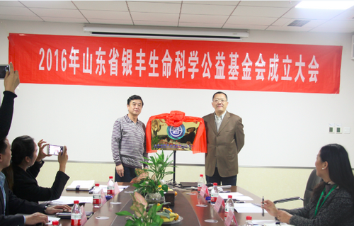 rb88随行版-rb88手机随行版登录入口