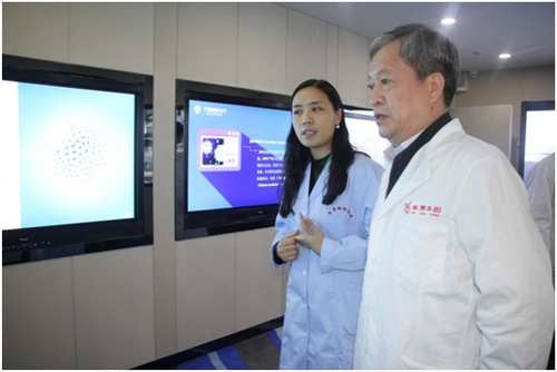 rb88随行版-rb88手机随行版登录入口