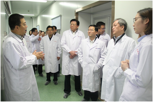 rb88随行版-rb88手机随行版登录入口